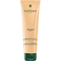 Baume Démêlant Eclat Okara Blond René Furterer 150ml