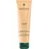 Baume Démêlant Eclat Okara Blond René Furterer 150ml