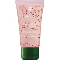 Shampooing Repulpant Tonucia René Furterer 50ml