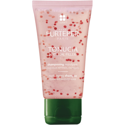 Shampooing Repulpant Tonucia René Furterer 50ml