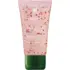 Shampooing Repulpant Tonucia René Furterer 50ml