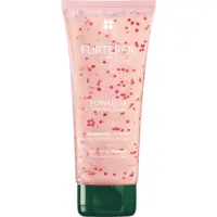 Shampooing Repulpant Tonucia René Furterer 200ml