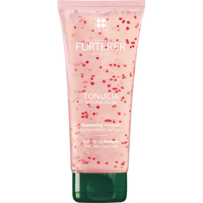 Shampooing Repulpant Tonucia René Furterer 200ml
