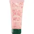 Shampooing Repulpant Tonucia René Furterer 200ml