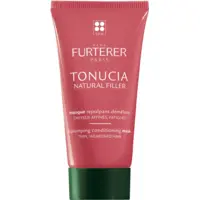 Masque Repulpant Tonucia René Furterer 30ml