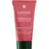 Masque Repulpant Tonucia René Furterer 30ml