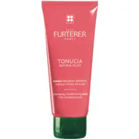 Masque Repulpant Tonucia René Furterer 100ml