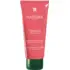 Masque Repulpant Tonucia René Furterer 100ml