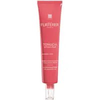 Sérum Repulpant Concentré de Jeunesse Tonucia René Furterer 75ml