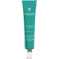 Sérum Apaisant Fraîcheur Astera Fresh René Furterer 75ml