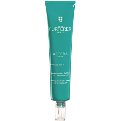 Sérum Apaisant Fraîcheur Astera Fresh René Furterer 75ml