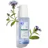 Sérum concentré hydra-repulpant Klorane 40ml
