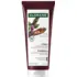 Après-shampoing fortifiant et stimulant Quinine Klorane 200ml