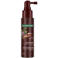 Traitement Fortifiant Intense Antichute Quinine Klorane