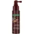 Traitement Fortifiant Intense Antichute Quinine Klorane
