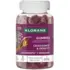 Gummies Croissance et Densité Klorane