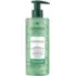 Shampooing Fortifiant Revitalisant Forticea René Furterer 500ml