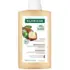 Cica-Shampoing régénérant et anti-casse Klorane 400ml
