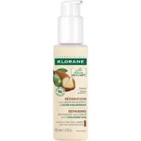 Cica-Sérum régénérant Réparation Cupuaçu Klorane 100ml