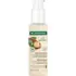 Cica-Sérum régénérant Réparation Cupuaçu Klorane 100ml