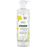  Eau nettoyante sans rinçage Bébé Klorane 750ml