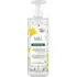 Eau nettoyante sans rinçage Bébé Klorane 400ml