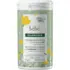 Poudre protectrice au Calendula BIO Bébé Klorane 75gr