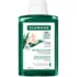 Shampoing Rééquilibrant Antipelliculaire Galanga Klorane 200ml