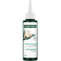 Traitement Anti-démangeaisons Antipelliculaire Galanga Klorane 100ml