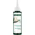 Traitement Anti-démangeaisons Antipelliculaire Galanga Klorane 100ml