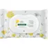 Lingettes nettoyantes à l'eau Bébé Klorane
