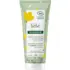 Crème Hydratante Calendula Bébé Klorane 200ml