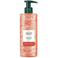 Shampooing Repulpant Tonucia René Furterer 500ml
