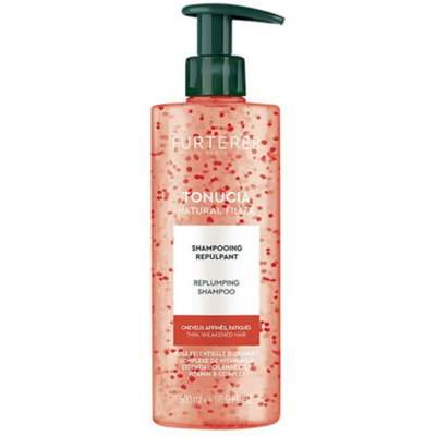 Shampooing Repulpant Tonucia René Furterer 500ml