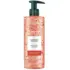 Shampooing Repulpant Tonucia René Furterer 500ml