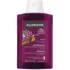 Shampooing Croissance Quinine Klorane 200ml