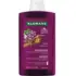 Shampooing Croissance Quinine Klorane 400ml