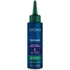 Sérum de Nuit Créateur de Densité Triphasic René Furterer 100ml