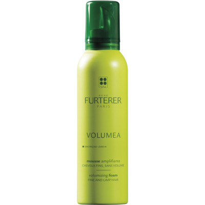 Mousse Amplifiante Volumea René Furterer 200ml