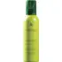 Mousse Amplifiante Volumea René Furterer 200ml
