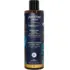 Shampoing Douche HairXpert Activilong For Men