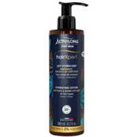 Lait Hydratant HairXpert Activilong For Men