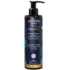 Lait Hydratant HairXpert Activilong For Men