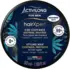 Cire Coiffante HairXpert Activilong For Men
