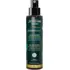 Huile Barbe BarberXpert Activilong For Men