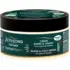 Crème Barbe et Visage BarberXpert Activilong For Men