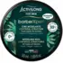 Cire Modelante BarberXpert Activilong For Men