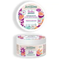 Passion Butter Tendre Passion Activilong