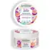 Passion Butter Tendre Passion Activilong