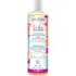 Shampoing Coulis de Passion Tendre Passion Activilong